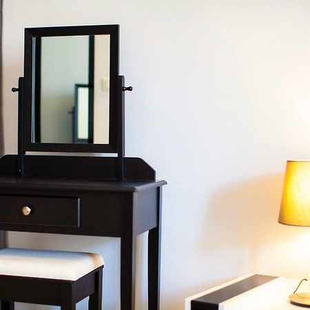Apartmán *Dolce Nimes - T2 Standing - Clim * Exteriér fotografie